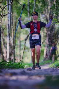 BIB: 
                            <button type="button" onclick="openModal(19505384)" class="btn btn-primary btn-sm float-right btn-popup" data-toggle="modal" data-target=".modal-high-quality">
                        <i class="fas fa-shopping-cart"></i> Add to Cart
                    </button>
                                            <button type="button" onclick="isThisMe(19505384, true)" class="btn btn-success btn-sm float-right btn-popup btn-isme hidden" data-toggle="tooltip" data-placement="bottom" title="นี่คือรูปของคุณใช่ไหม คลิกที่นี่เพื่อเอาเข้าอัลบั้ม">
                        <i class="fas fa-plus"></i> Add to album
                    </button>
                    <button type="button" onclick="isThisMe(19505384, false)" class="btn btn-warning btn-sm float-right btn-popup btn-isnotme hidden">
                        <i class="fas fa-ban"></i> Remove from album
                    </button>